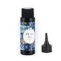 Colle résine UV 10 à 60 g transparente résistante UV bijoux – Color B-50g