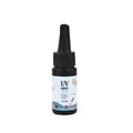 Colle résine UV 10 à 60 g transparente résistante UV bijoux – Color C-25g