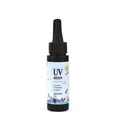 Colle résine UV 10 à 60 g transparente résistante UV bijoux – Color C-60g