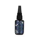 Colle résine UV 10 à 60 g transparente résistante UV bijoux – Color D-25g