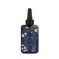 Colle résine UV 10 à 60 g transparente résistante UV bijoux – Color D-50g