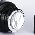 Colle résine UV 30g à 60g transparente faible odeur – 2
