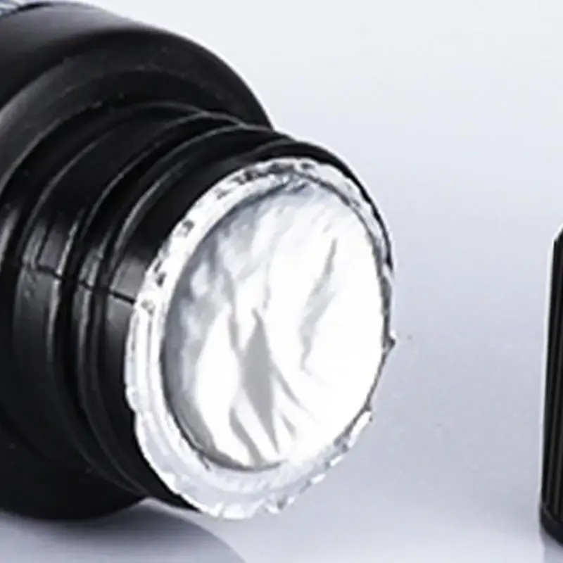 Colle résine UV 30g à 60g transparente faible odeur