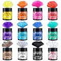 Colle résine UV 40 à 100 ml séchage rapide pour bijoux – 1