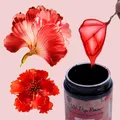 Colle résine UV 40 à 100 ml séchage rapide pour bijoux – 3