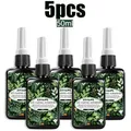 Colle résine UV 50 ml cristal sans jaunissement pour bijoux – Couleur 5-50ml-uv-W