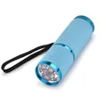 Colle résine UV cristal 20 à 100 g haute dureté bijoux – Couleur 1394894-UV Light02