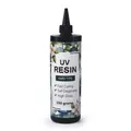 Colle résine UV dure 10 à 1000 g pour bijoux – Color 500g