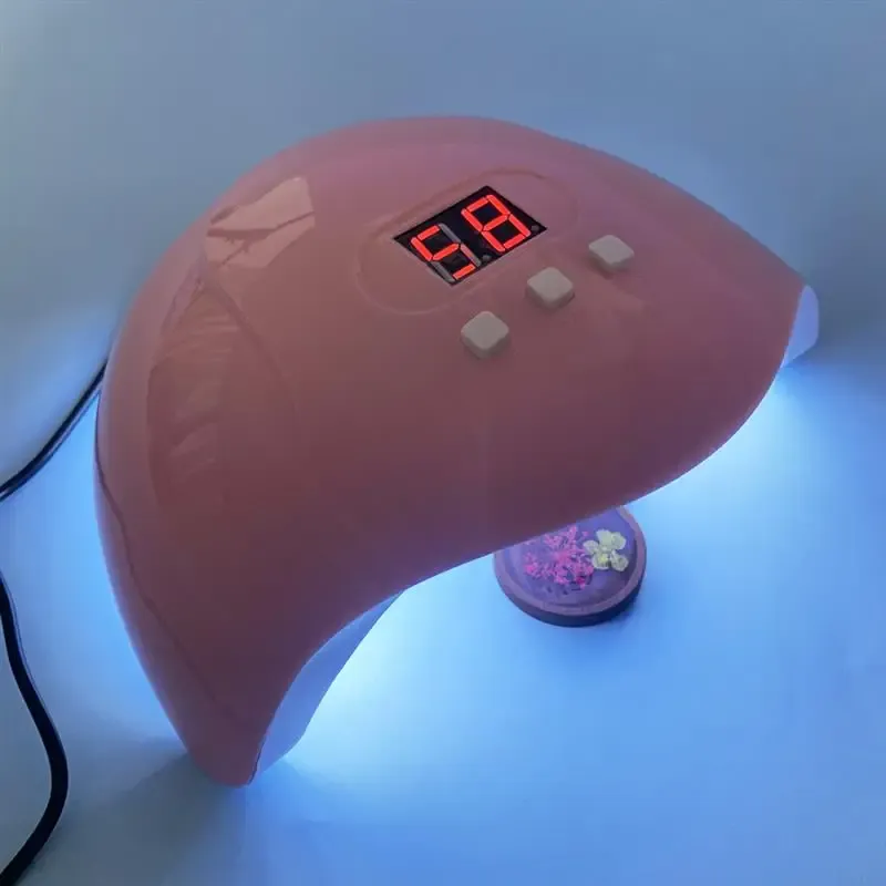 Colle résine UV dure 10 à 1000 g pour bijoux