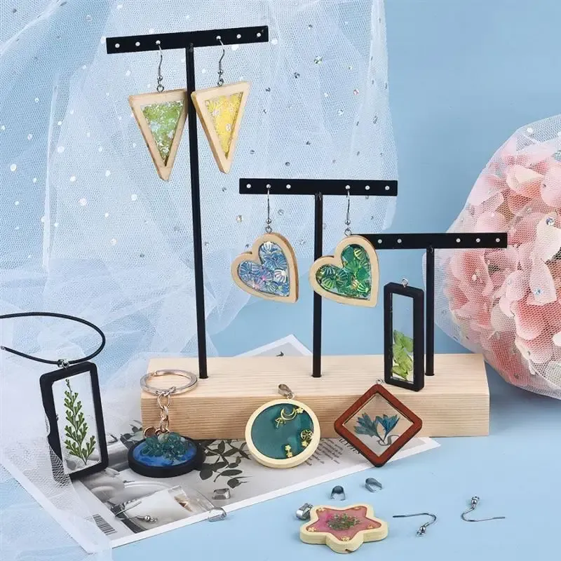 Colle résine UV dure 10 à 1000 g pour bijoux