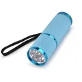 Colle résine UV dure 10 à 1000 g pour bijoux – Color UV lamp