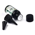 Colle résine UV dure 10 g à 500 g – 2