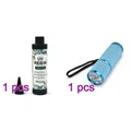 Colle résine UV dure 10 g à 500 g – Couleur 200g-UV Light