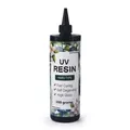 Colle résine UV dure 100 g à 500 g transparente – Color D-500g