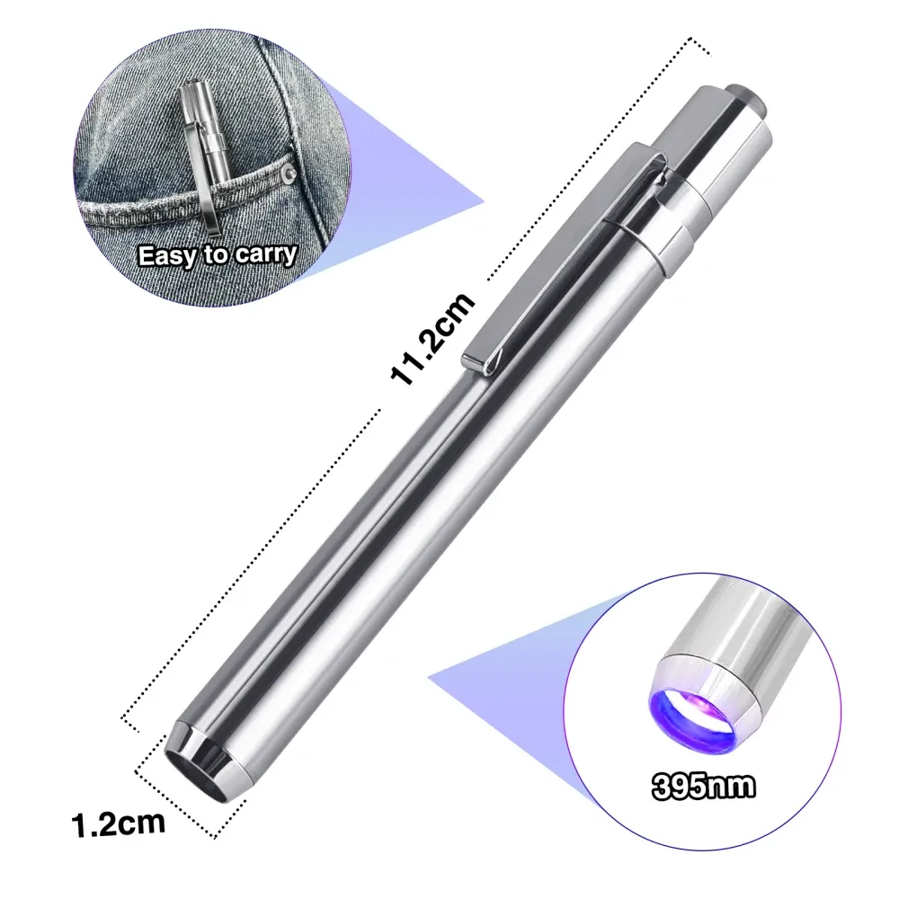 Colle résine UV dure séchage rapide 25 à 250 g pour bijoux DIY