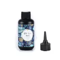 Colle résine UV dure transparente 100 à 1000 g pour bijoux – Color B 100g