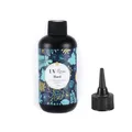 Colle résine UV dure transparente 100 à 1000 g pour bijoux – Color B 200g