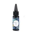Colle résine UV dure transparente 100 à 1000 g pour bijoux – Color B 25g