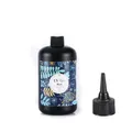 Colle résine UV dure transparente 100 à 1000 g pour bijoux – Color B 500g