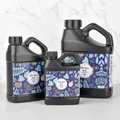 Colle résine UV dure transparente 250 à 1000 g pour bijoux DIY – 1