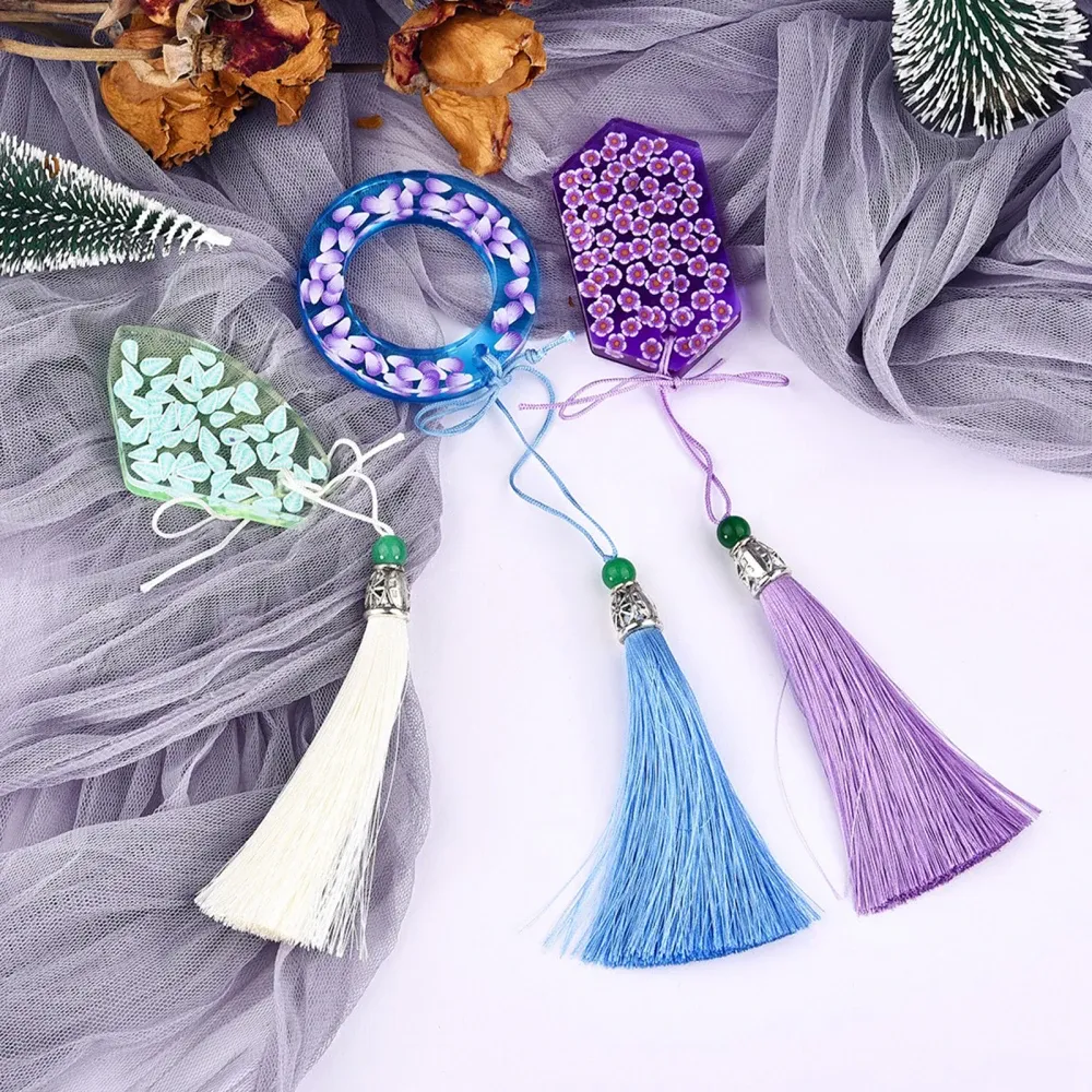 Colle résine UV dure transparente 250 à 1000 g pour bijoux DIY