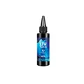 Colle résine UV dure transparente 30 à 1000 g séchage rapide – Couleur 1531837-120g
