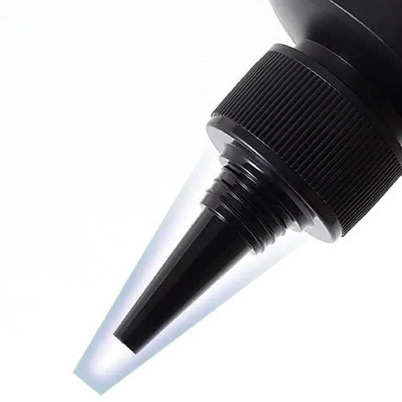 Colle résine UV dure transparente 30 à 1000 g séchage rapide