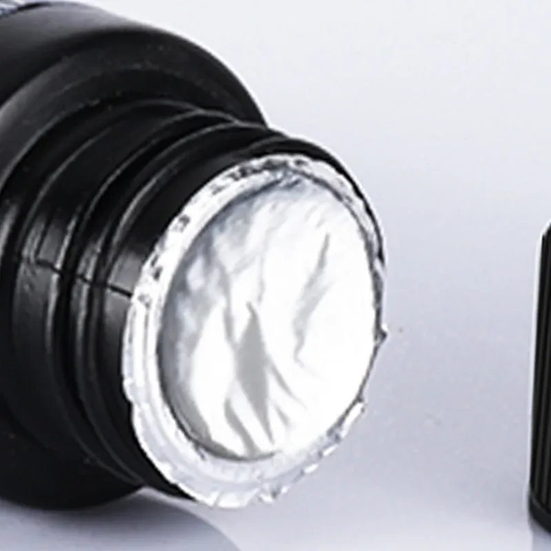 Colle résine UV dure transparente 30 à 1000 g séchage rapide