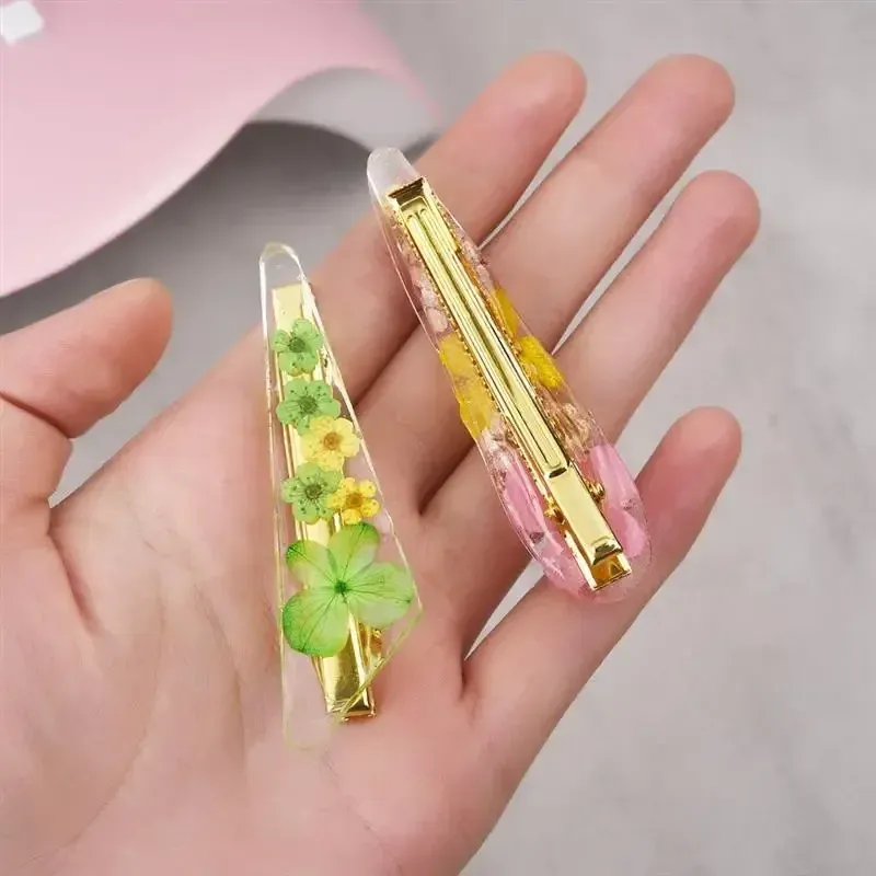 Colle résine UV souple 50 à 200 g séchage rapide pour bijoux