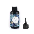 Colle résine UV transparente 10 à 500 g séchage rapide – Color 100g