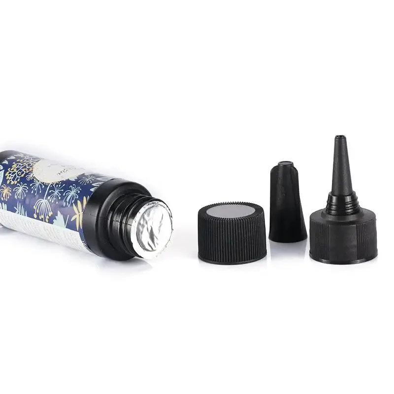 Colle résine UV transparente 10 à 500 g séchage rapide