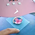 Colle résine UV transparente 20 à 50 g séchage rapide bijoux – 4