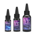 Colle soudure UV 20 à 50 g durcissement rapide pour réparation – 1