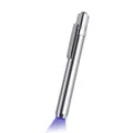 Colle soudure UV 20 à 50 g durcissement rapide pour réparation – Color Ultraviolet Lamp