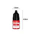 Colorant liquide 20 couleurs pour bougies et résine – 6