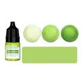 Colorant liquide 20 couleurs pour bougies et résine – Color Clair (11)
