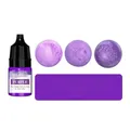Colorant liquide 20 couleurs pour bougies et résine – Color Multicolore (15)