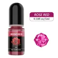 Colorant liquide 30 couleurs pour résine et bijoux – Couleur moucheté (19)