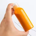 Colorant liquide concentré lumineux 80 g pour résine – 4