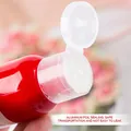 Colorant liquide concentré lumineux 80 g pour résine – 5