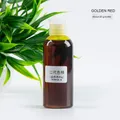 Colorant liquide concentré lumineux 80 g pour résine – Couleur Beige (13)
