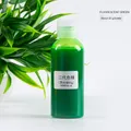 Colorant liquide concentré lumineux 80 g pour résine – Couleur Bleu profond (07)