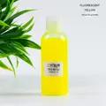 Colorant liquide concentré lumineux 80 g pour résine – Couleur BLEU ROYAL (21)