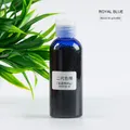 Colorant liquide concentré lumineux 80 g pour résine – Couleur Clair (10)