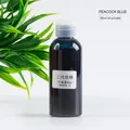 Colorant liquide concentré lumineux 80 g pour résine – Couleur Ivoire (19)