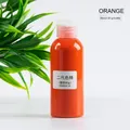 Colorant liquide concentré lumineux 80 g pour résine – Couleur jaune clair (03)