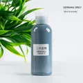 Colorant liquide concentré lumineux 80 g pour résine – Couleur vert (18)