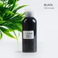 Colorant liquide concentré lumineux 80 g pour résine – Couleur Vert armée (06)