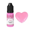 Colorant liquide résine 10 ml pour bijoux – 4