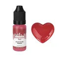 Colorant liquide résine 10 ml pour bijoux – Couleur Beige (15)